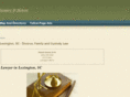 hebertfamilylaw.com