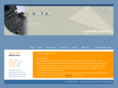 hellotoasia.com