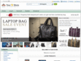 herlv.com