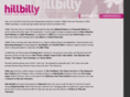 hillbillyfilms.com