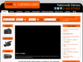 hireacamera.co.uk