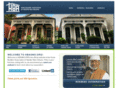 home-builders.org