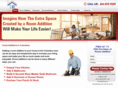 homeadditionscolumbus.com