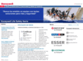 honeywelllifesafety.es
