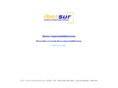 ibersur.net