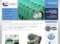 icdi-inc.com