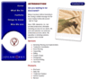 ideaworks1.com