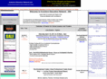 ienweb.com