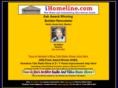 ihomeline.com