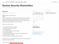 illuminesec.com