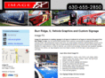 imagefxvehiclegraphics.com