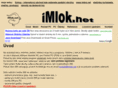 imlok.net