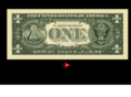 inbloodwetrust.org