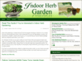 indoorherbgardeninfo.com