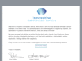 innovativeorthopaedic.com