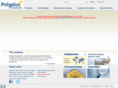 interferin.com