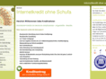 internetkredit-ohne-schufa.de