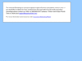internetmarketing4agents.com