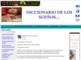 interpretalo.com