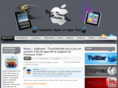 ipodtouchmasterpro.com