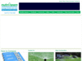 irrigationinstallationottawa.com