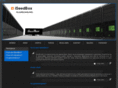 iseedbox.pl