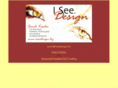 iseedesign.biz