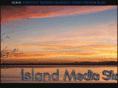 islandmediastudio.com