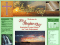 itsabrighterday.com