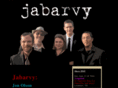 jabarvy.com