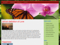 jahragalay.com