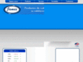jamesgroup.com.co