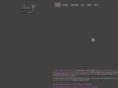 jamiey.com