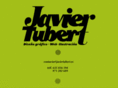 javiertubert.es