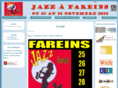 jazzafareins.com