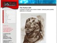 jbutlerart.com