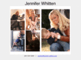 jennifer-whitten.com