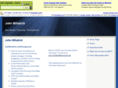 johnmihalich.com