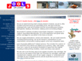 joolsuk.com