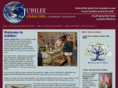 jubileeglobalgifts.com