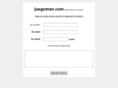 juegoman.com