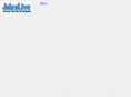 juleslive.net