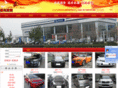 jx616.com