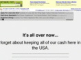 keepbudhere.com