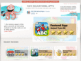 kidseducationalapps.com