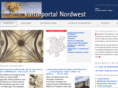 kulturportal-nordwest.de