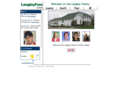 langleyfam.com