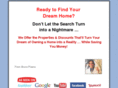 larealestate4less.com