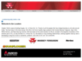 lawsonbuildingsupply.com
