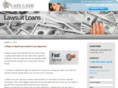 lawsuitloansblog.com